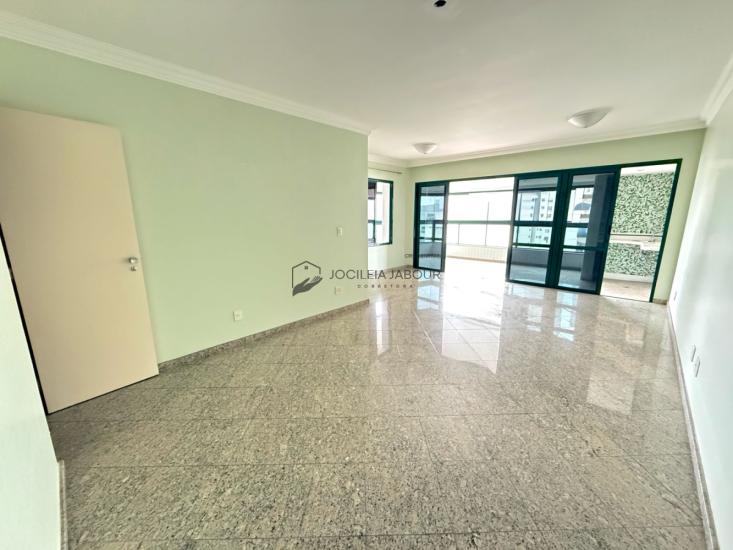 apartamento-venda-praia-do-canto-vitoria-1070988