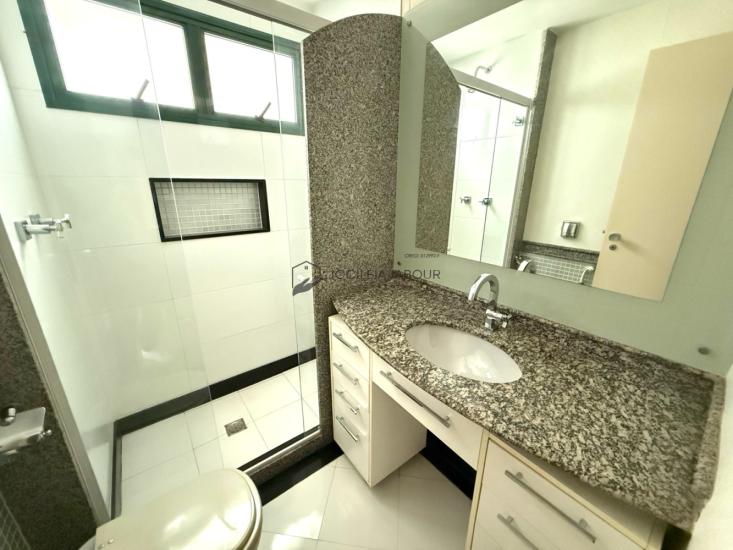 apartamento-venda-praia-do-canto-vitoria-1070989