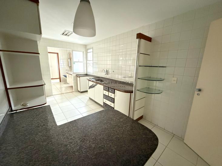 apartamento-venda-praia-do-canto-vitoria-1070990