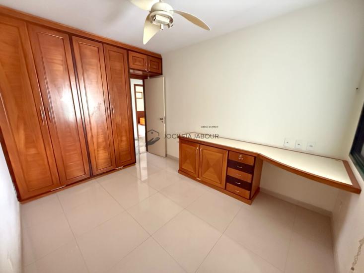 apartamento-venda-praia-do-canto-vitoria-1070991