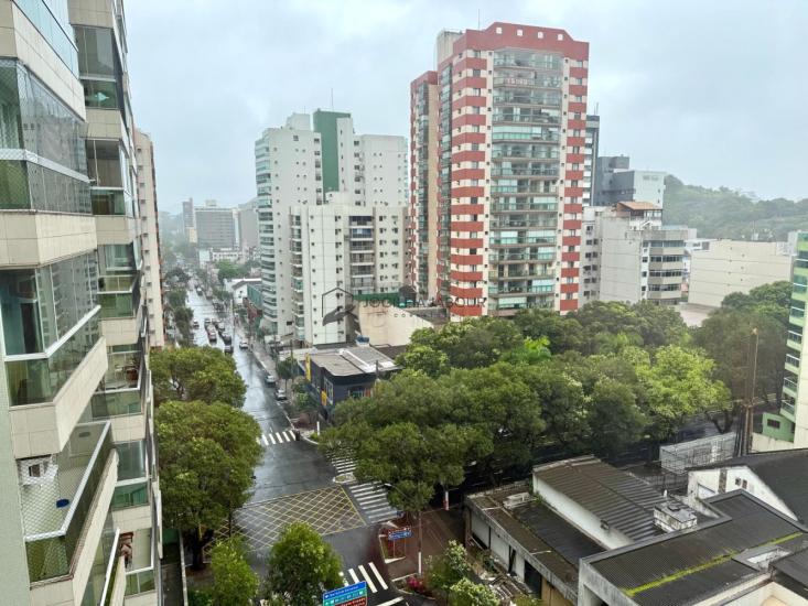 apartamento-venda-praia-do-canto-vitoria-1070993