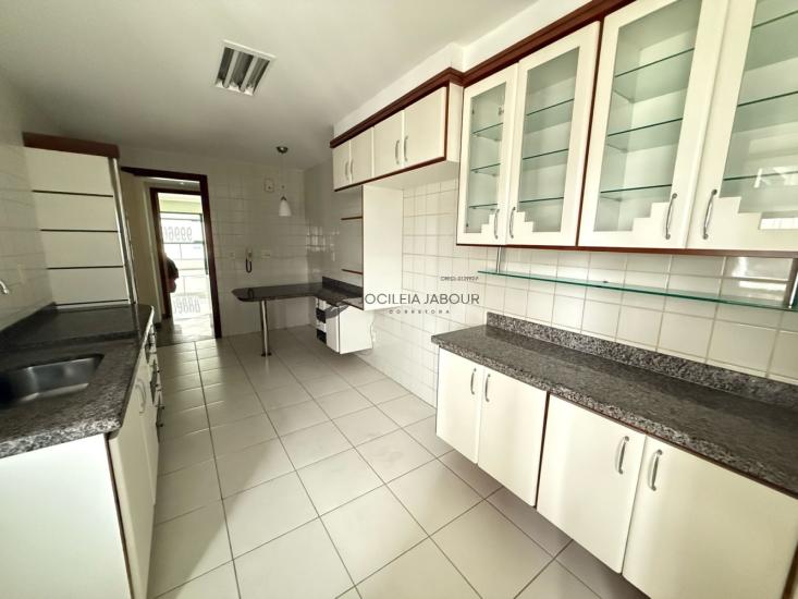 apartamento-venda-praia-do-canto-vitoria-1070994