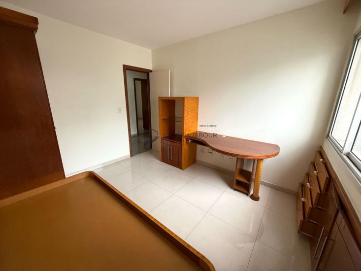 apartamento-venda-praia-do-canto-vitoria-1070995