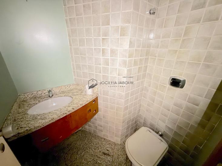apartamento-venda-praia-do-canto-vitoria-1070996