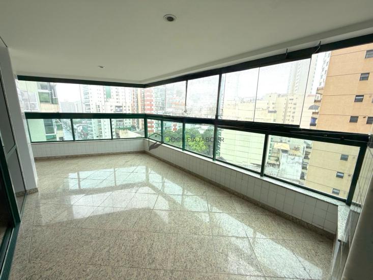 apartamento-venda-praia-do-canto-vitoria-1070998
