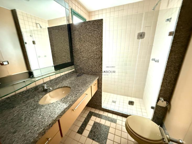 apartamento-venda-praia-do-canto-vitoria-1070999