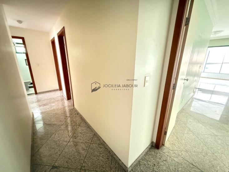 apartamento-venda-praia-do-canto-vitoria-1071000