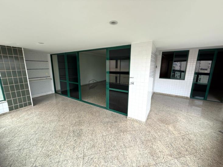 apartamento-venda-praia-do-canto-vitoria-1071001