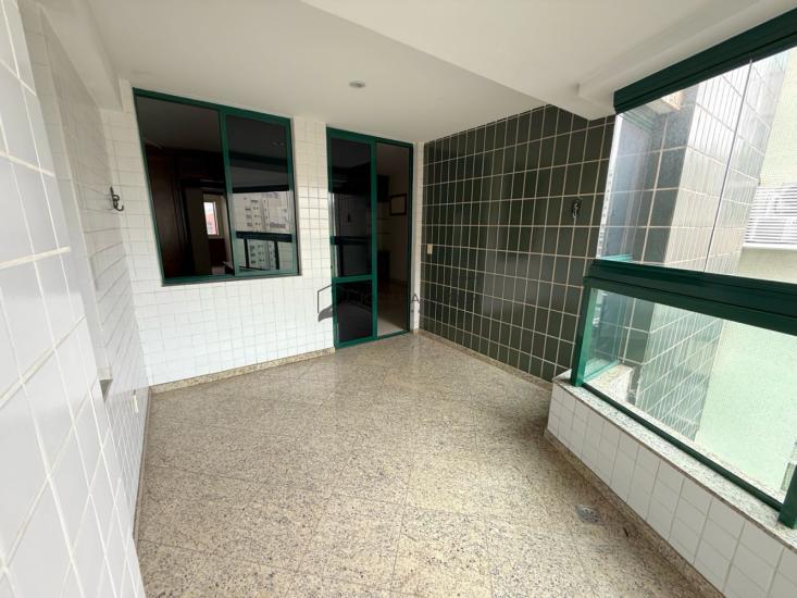 apartamento-venda-praia-do-canto-vitoria-1071002