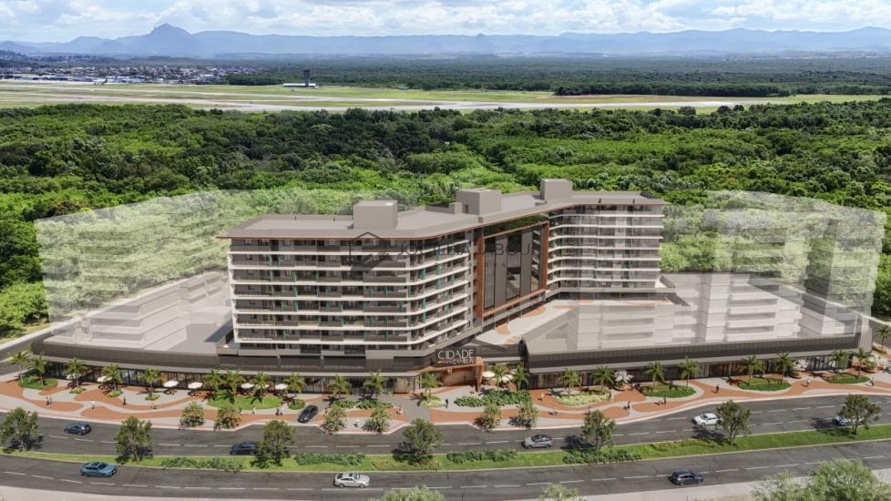 lancamento-venda-jardim-camburi-1071026