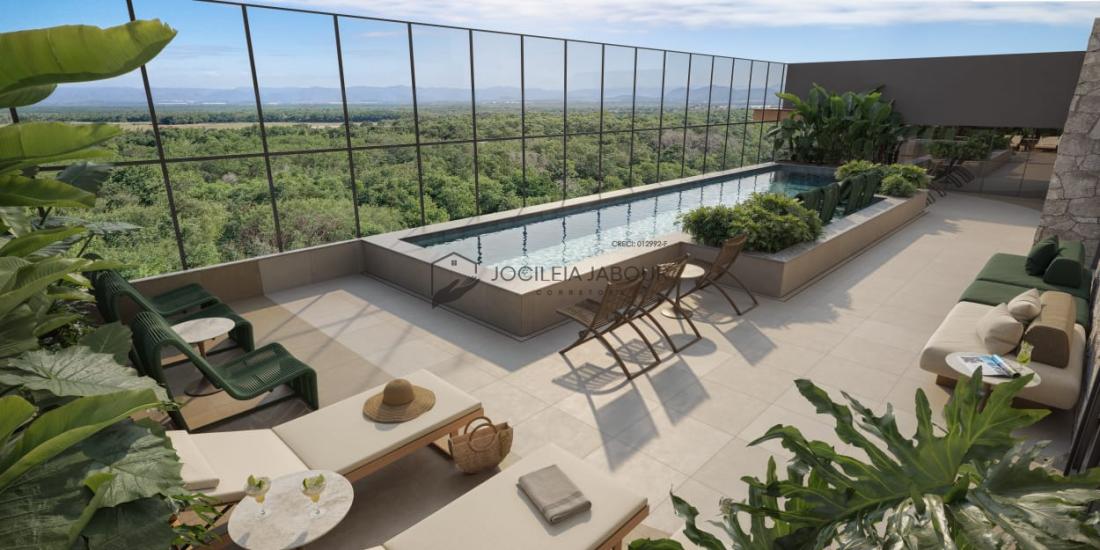 lancamento-venda-jardim-camburi-1071035