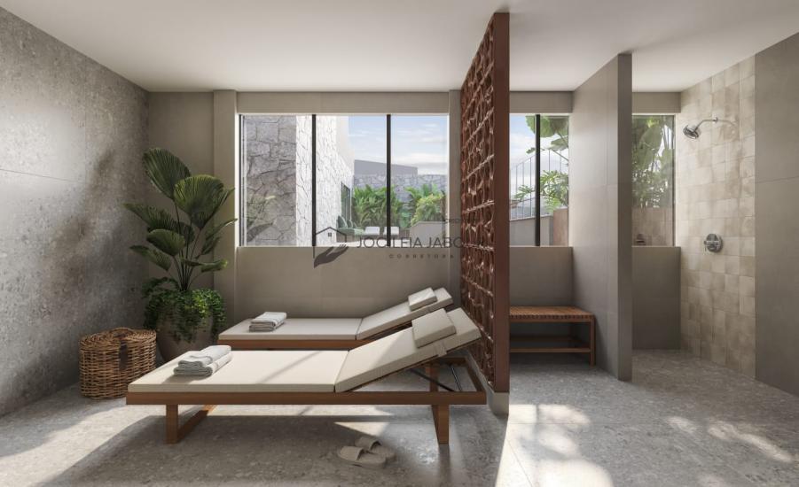 lancamento-venda-jardim-camburi-1071038