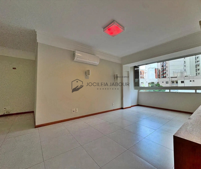 apartamento-venda-praia-do-canto-1071113
