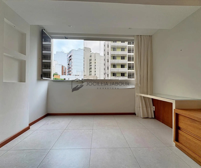 apartamento-venda-praia-do-canto-1071114