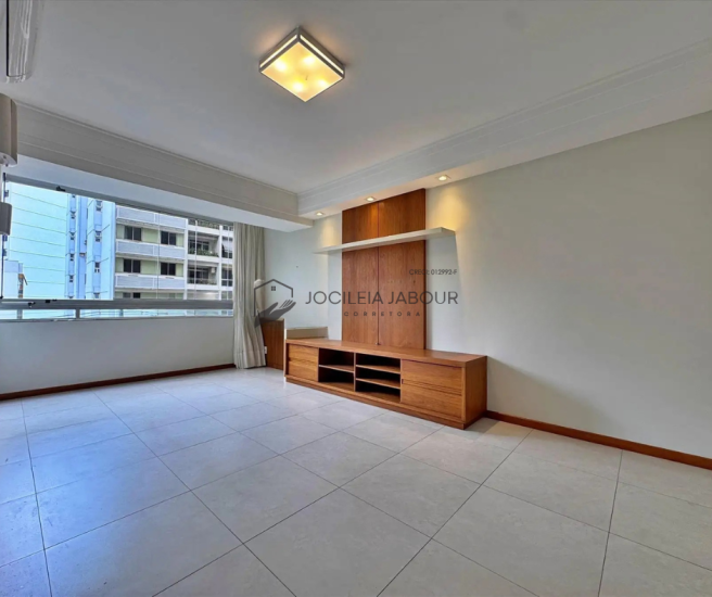 apartamento-venda-praia-do-canto-1071115