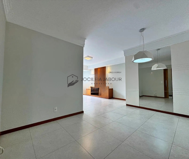 apartamento-venda-praia-do-canto-1071116