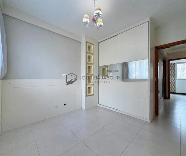 apartamento-venda-praia-do-canto-1071117