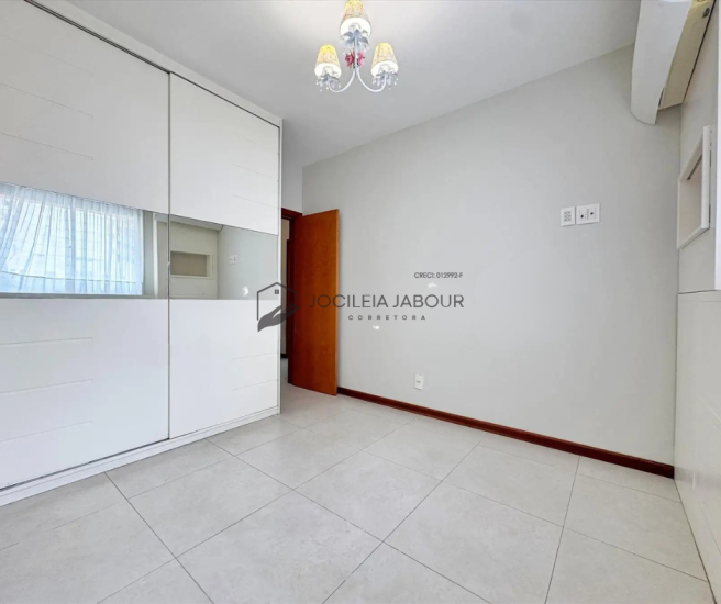 apartamento-venda-praia-do-canto-1071118