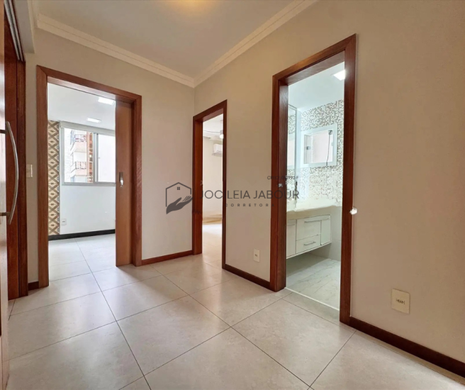 apartamento-venda-praia-do-canto-1071119