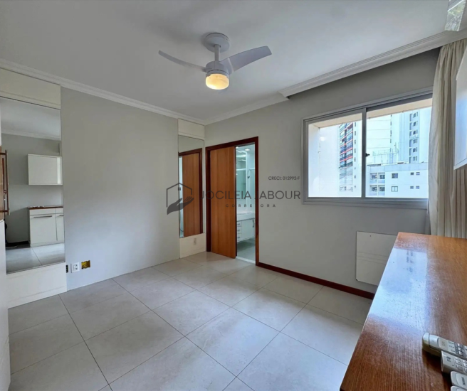 apartamento-venda-praia-do-canto-1071120