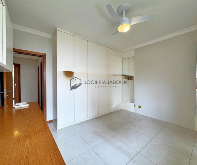 apartamento-venda-praia-do-canto-1071122