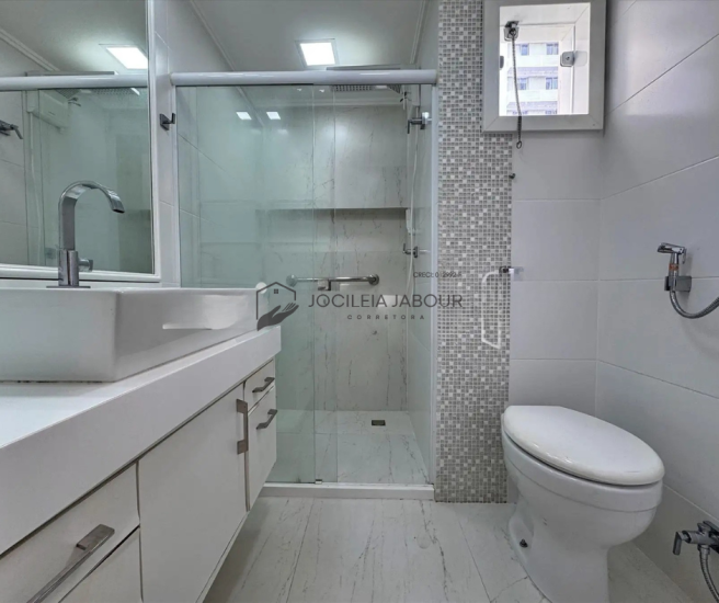 apartamento-venda-praia-do-canto-1071123