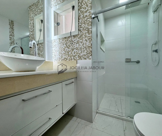 apartamento-venda-praia-do-canto-1071124