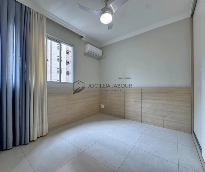 apartamento-venda-praia-do-canto-1071125