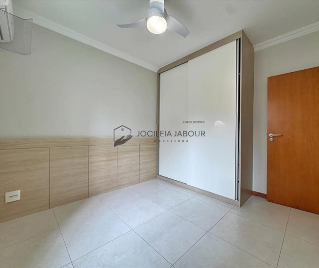 apartamento-venda-praia-do-canto-1071126