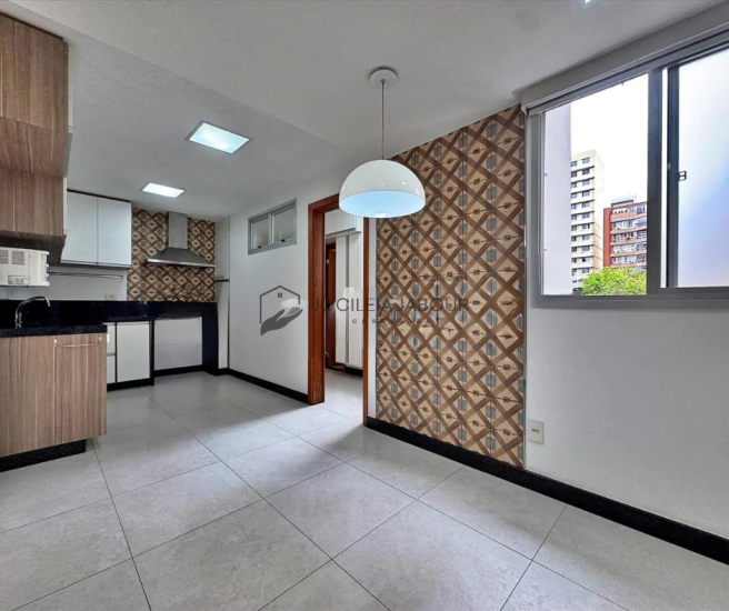 apartamento-venda-praia-do-canto-1071127