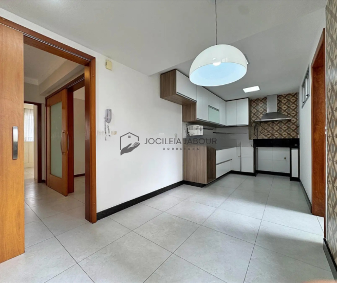 apartamento-venda-praia-do-canto-1071128