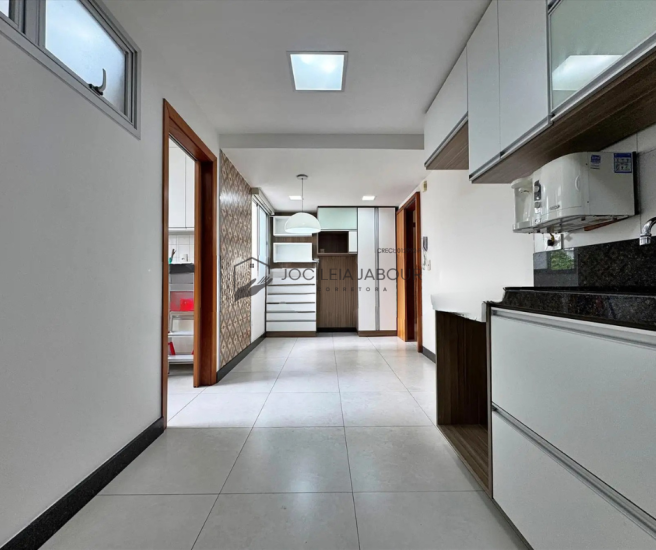 apartamento-venda-praia-do-canto-1071129