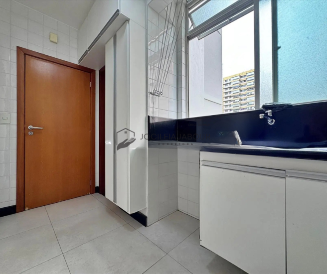 apartamento-venda-praia-do-canto-1071130