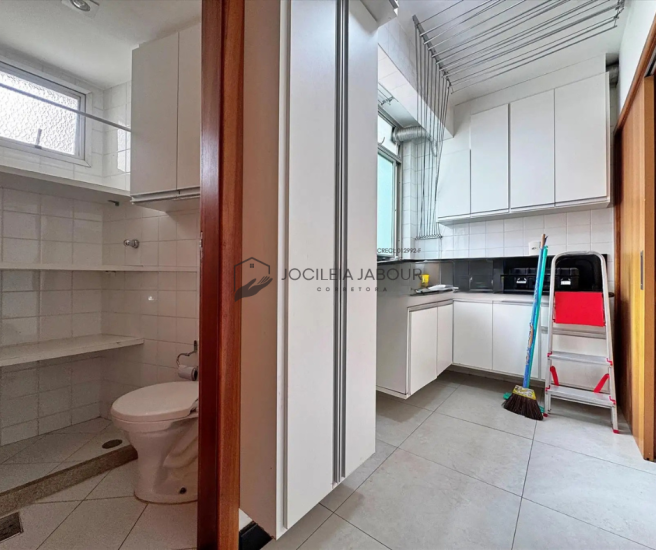 apartamento-venda-praia-do-canto-1071131