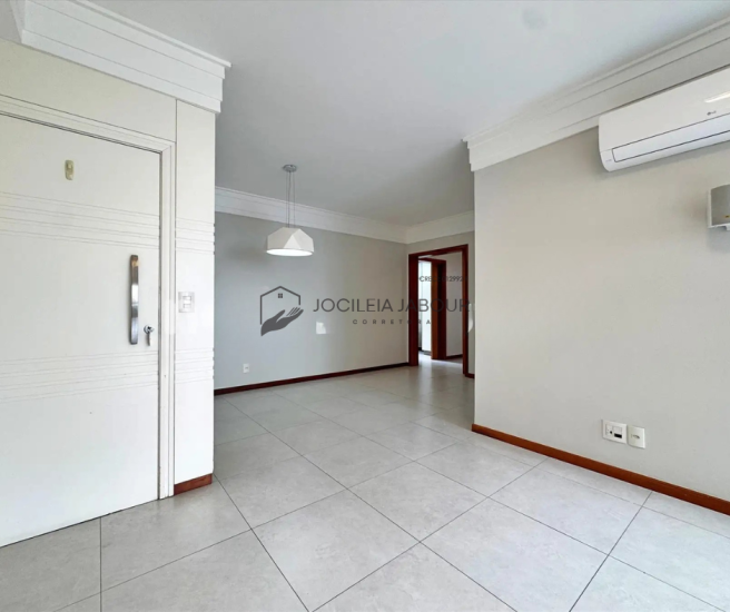 apartamento-venda-praia-do-canto-1071132