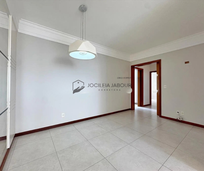 apartamento-venda-praia-do-canto-1071133