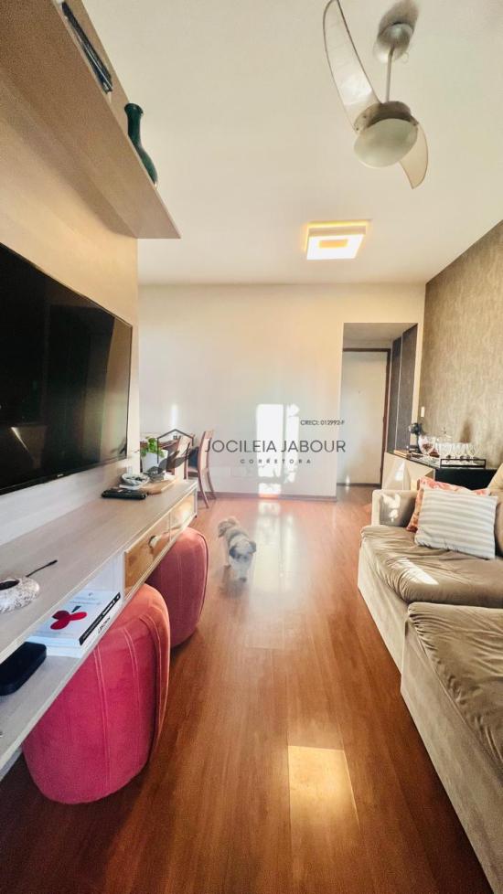 apartamento-venda-jardim-camburi-1082856