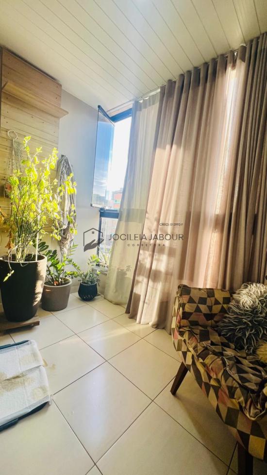 apartamento-venda-jardim-camburi-1082857