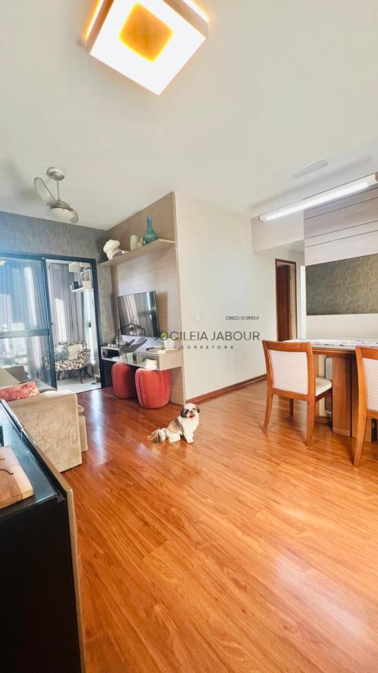 apartamento-venda-jardim-camburi-1082858