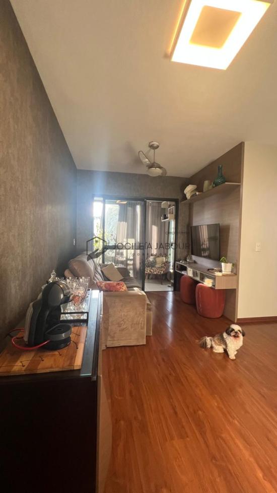 apartamento-venda-jardim-camburi-1082859