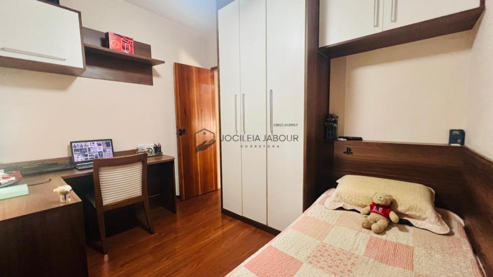 apartamento-venda-jardim-camburi-1082861