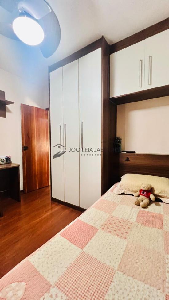 apartamento-venda-jardim-camburi-1082862