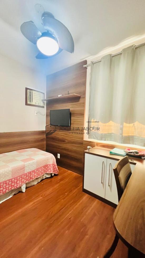 apartamento-venda-jardim-camburi-1082863
