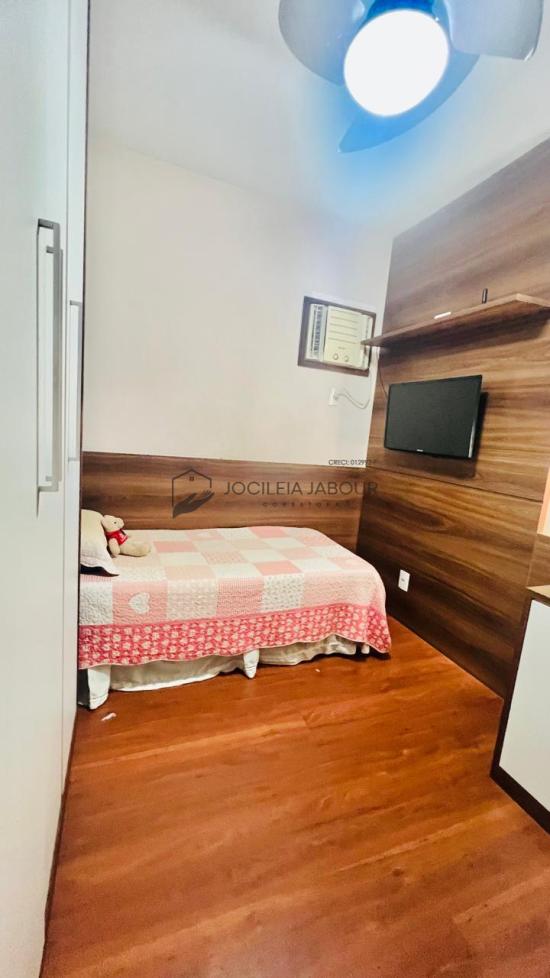 apartamento-venda-jardim-camburi-1082864