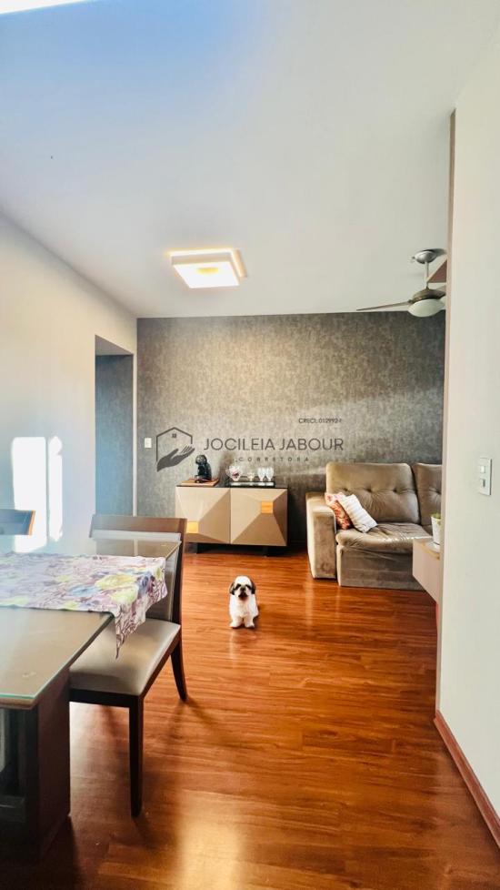 apartamento-venda-jardim-camburi-1082865