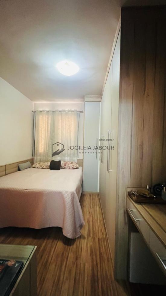 apartamento-venda-jardim-camburi-1082866