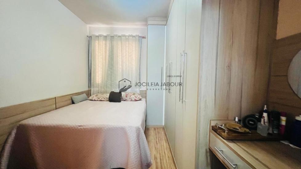 apartamento-venda-jardim-camburi-1082867