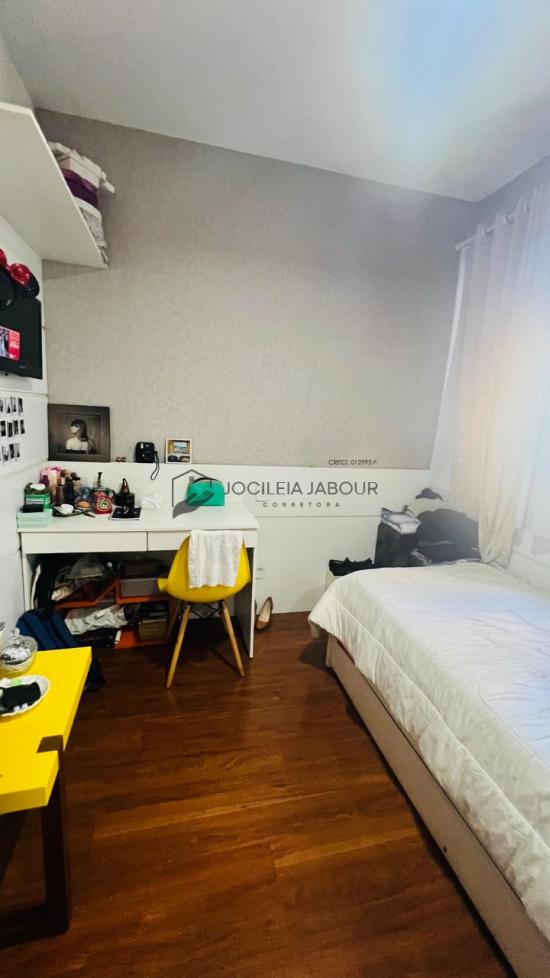 apartamento-venda-jardim-camburi-1082868