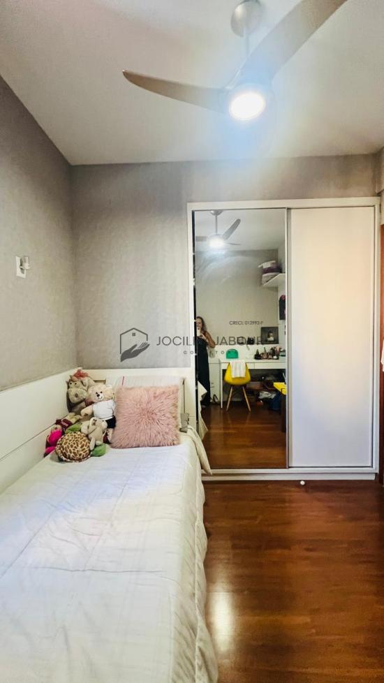 apartamento-venda-jardim-camburi-1082869