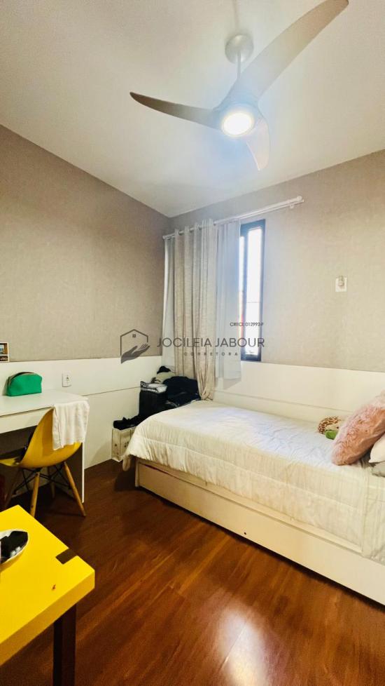 apartamento-venda-jardim-camburi-1082870